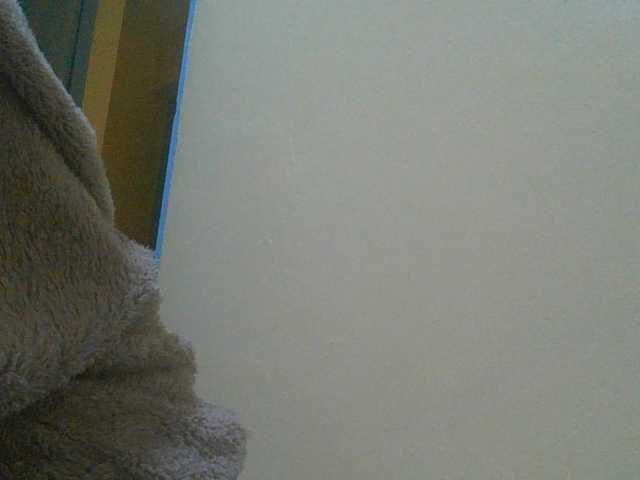 SexyAmelia1 live cam on BongaCams