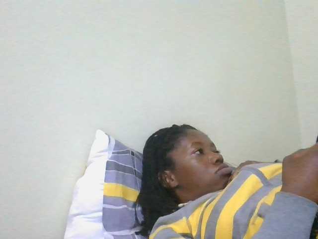 Monrax