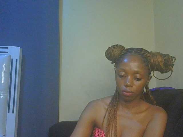 SexyAmelia1