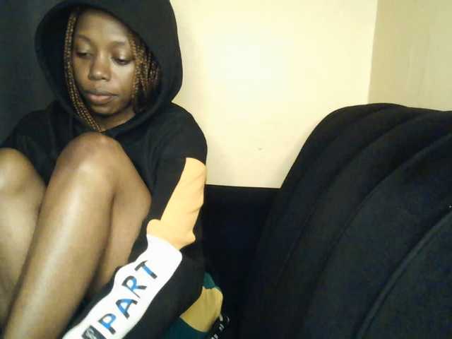 Monrax