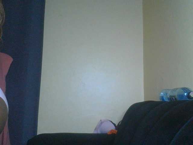 sexyamelia1 live sex