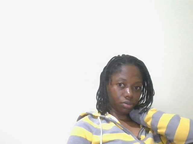 SexyAmelia1 live cam on BongaCams