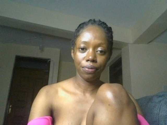 SexyAmelia1