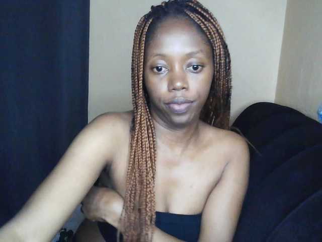 SexyAmelia1 live webcam show
