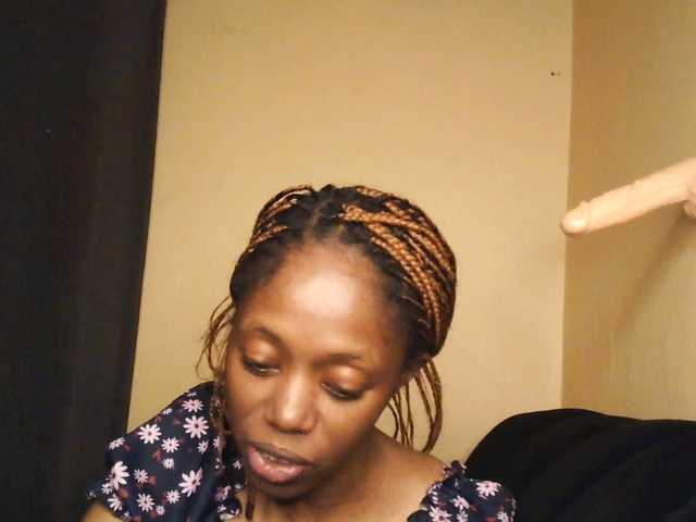 SexyAmelia1 live webcam show