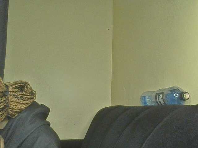 SexyAmelia1