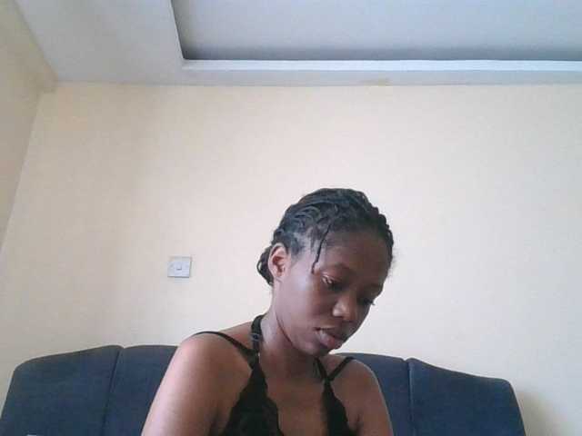 SexyAmelia1 live cam on BongaCams