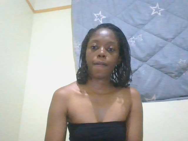 Monrax