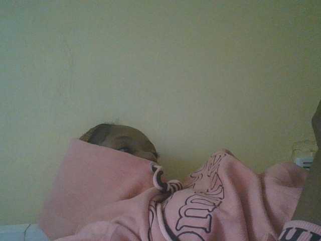 SexyAmelia1