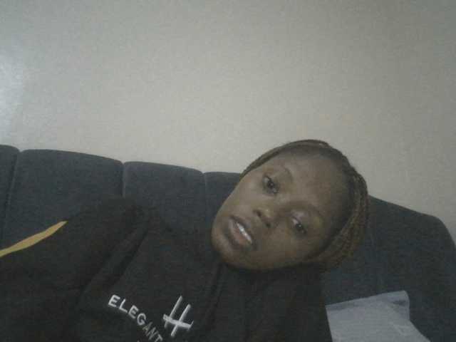SexyAmelia1 live cam on BongaCams
