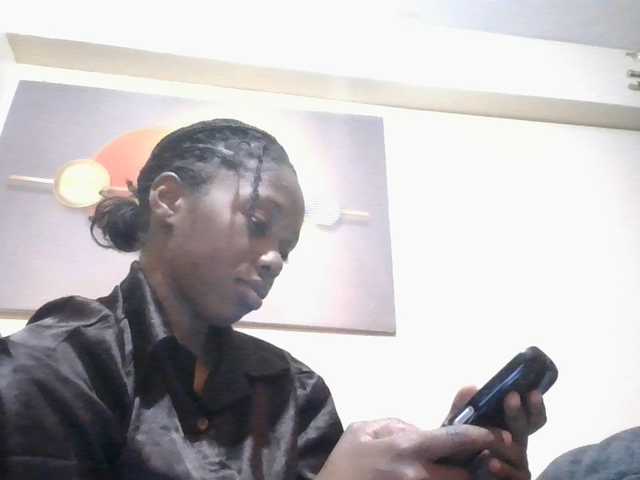 SexyAmelia1 live cam on BongaCams