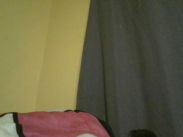 SexyAmelia1