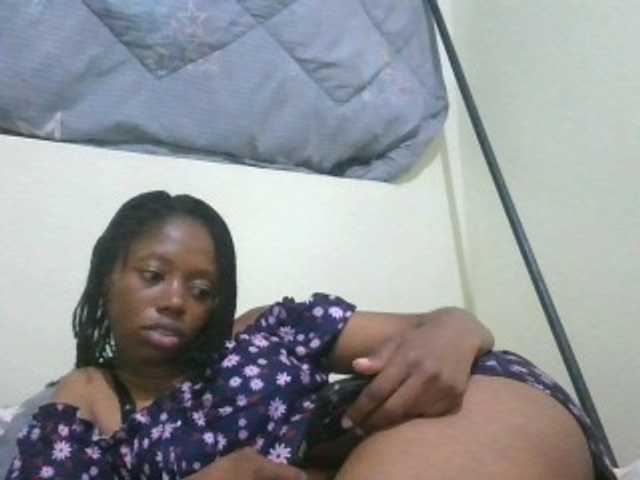 SexyAmelia1