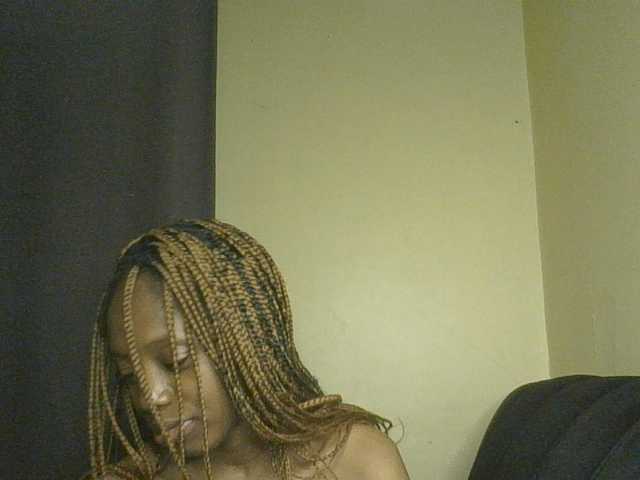 SexyAmelia1