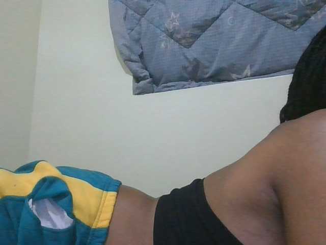 Monrax