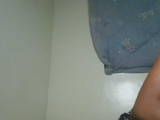 SexyAmelia1