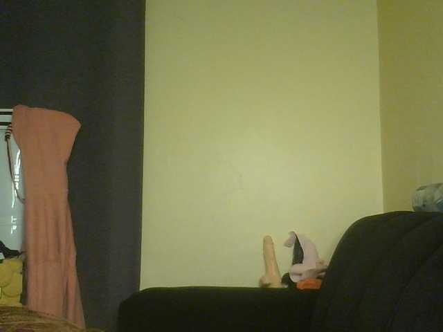 sexyamelia1 online