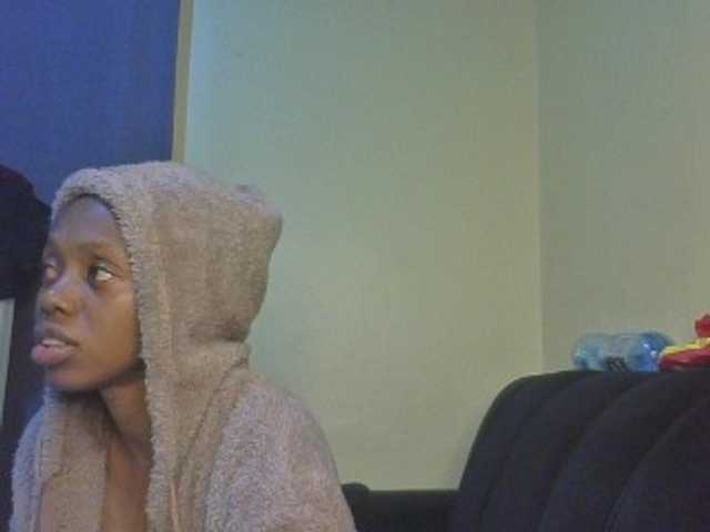 SexyAmelia1 live cam on BongaCams