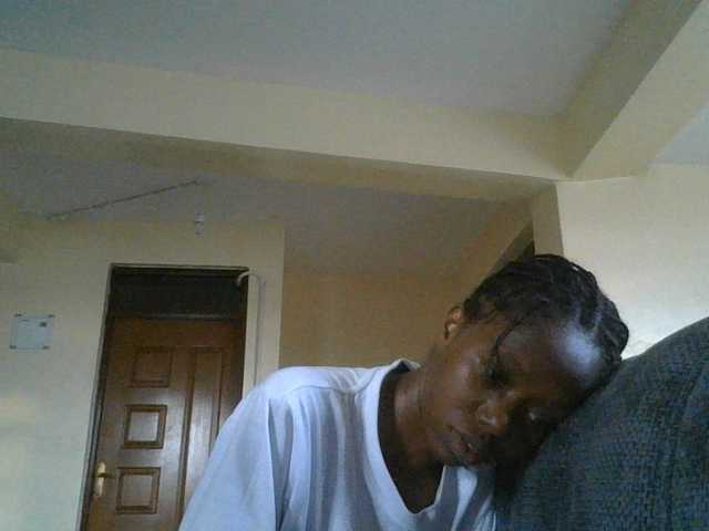Monrax