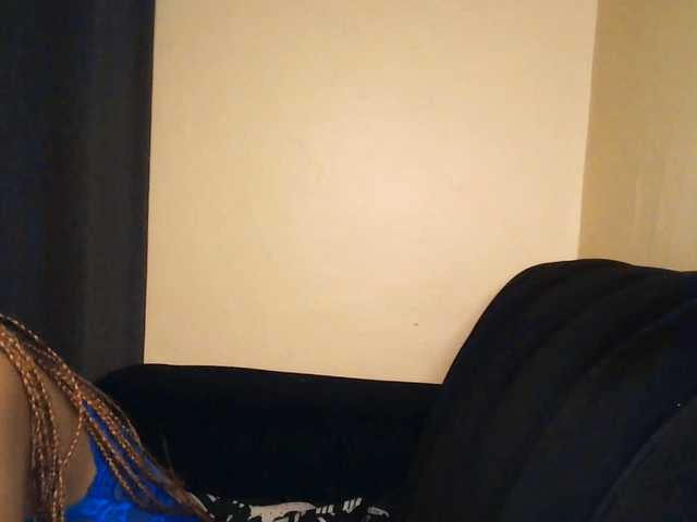 SexyAmelia1 live cam on BongaCams