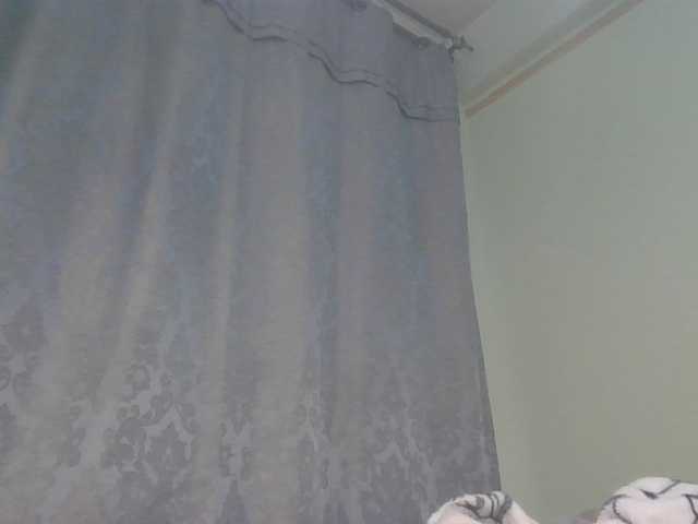 SexyAmelia1 live cam on BongaCams