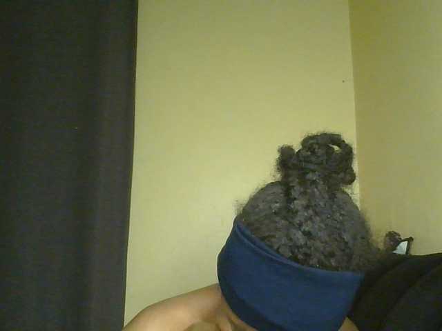 SexyAmelia1 live cam on BongaCams
