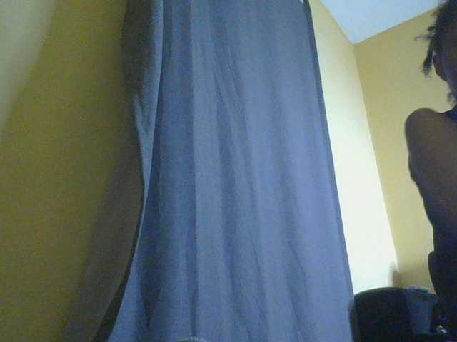 SexyAmelia1