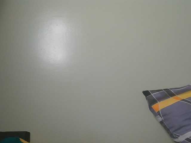 SexyAmelia1 live cam on BongaCams