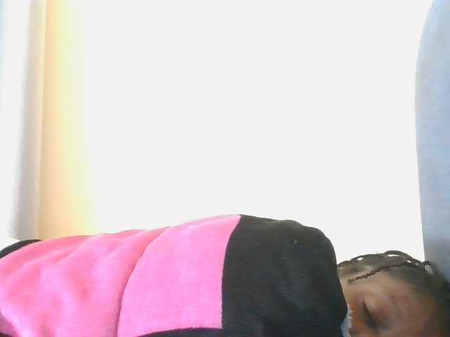 SexyAmelia1 live cam on BongaCams