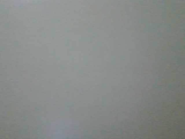 SexyAmelia1