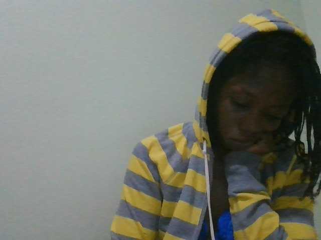 Monrax live cam preview