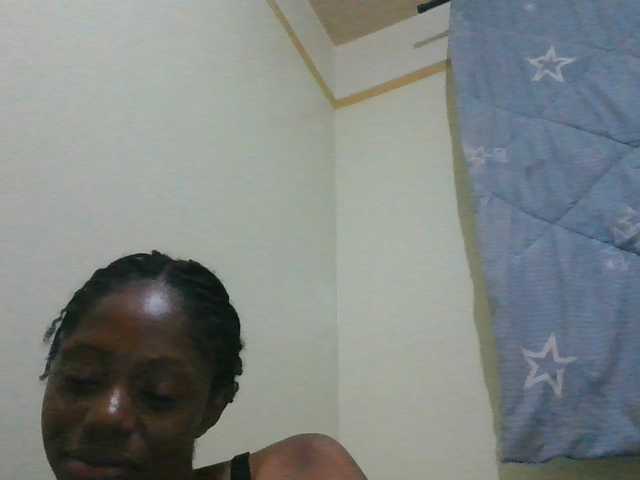 SexyAmelia1 live cam on BongaCams