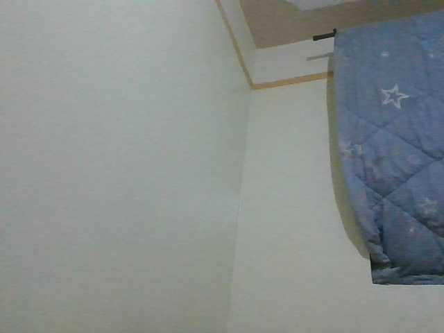 SexyAmelia1 live cam on BongaCams