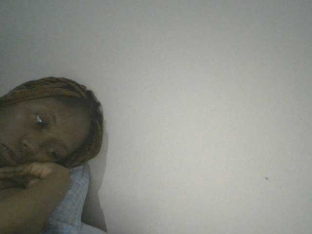 SexyAmelia1 Cam en directo en BongaCams