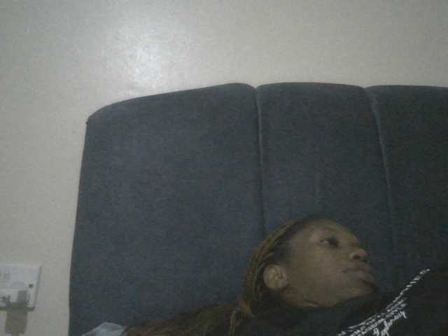 SexyAmelia1 live cam on BongaCams