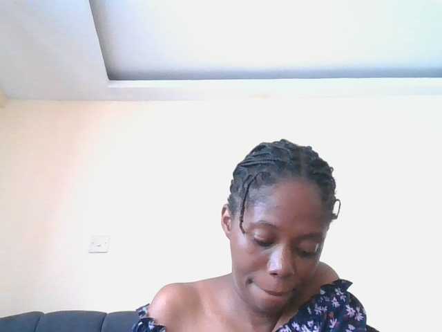 SexyAmelia1 live cam on BongaCams