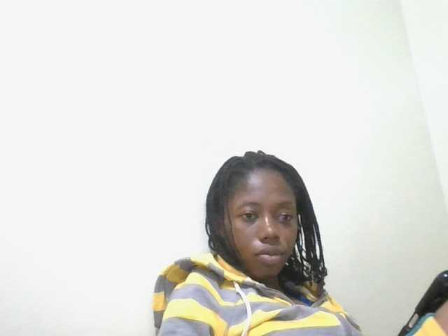 Monrax