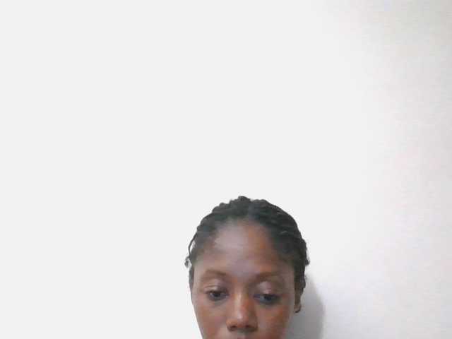 Monrax