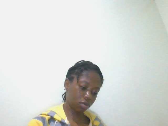 Monrax