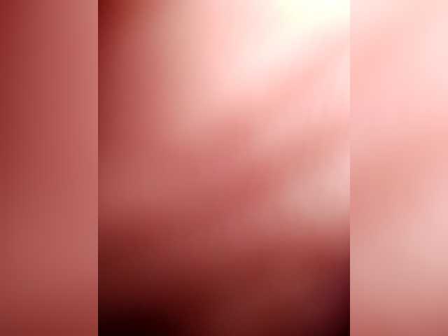 SexyAmelia1