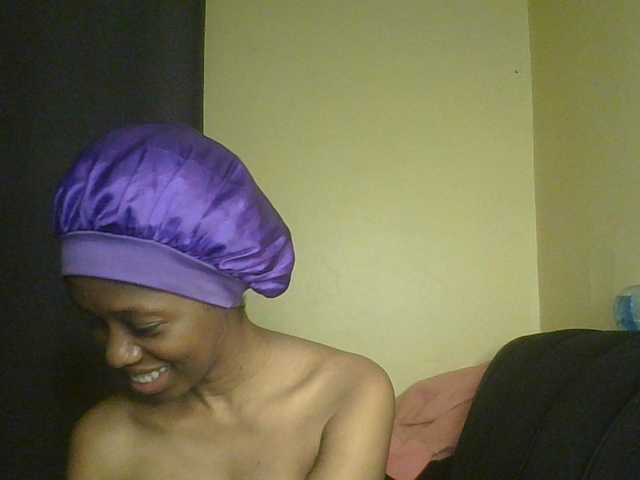 SexyAmelia1 live cam on BongaCams