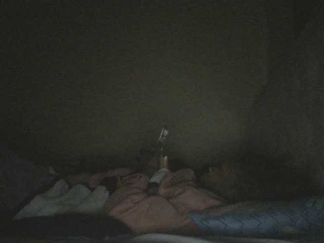 SexyAmelia1