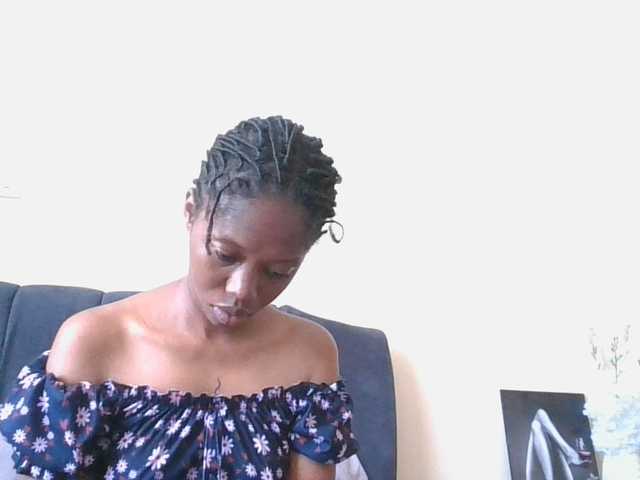 SexyAmelia1 live cam on BongaCams