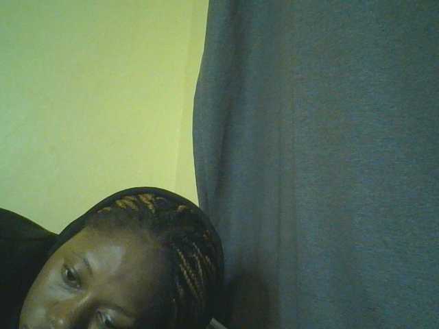 Monrax