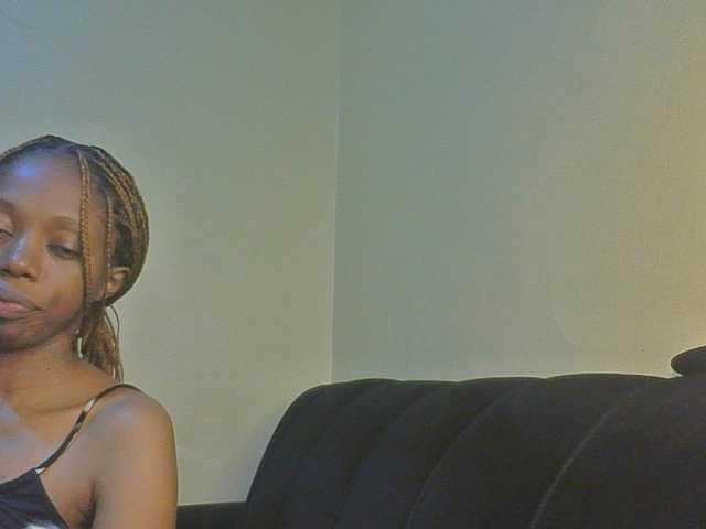 SexyAmelia1