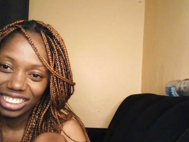 SexyAmelia1 live webcam show