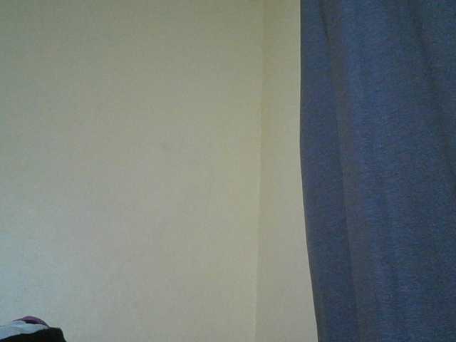 SexyAmelia1