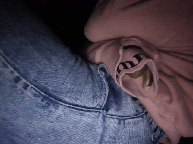 SexyAmelia1
