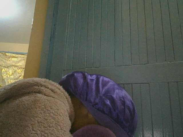 SexyAmelia1 live cam on BongaCams