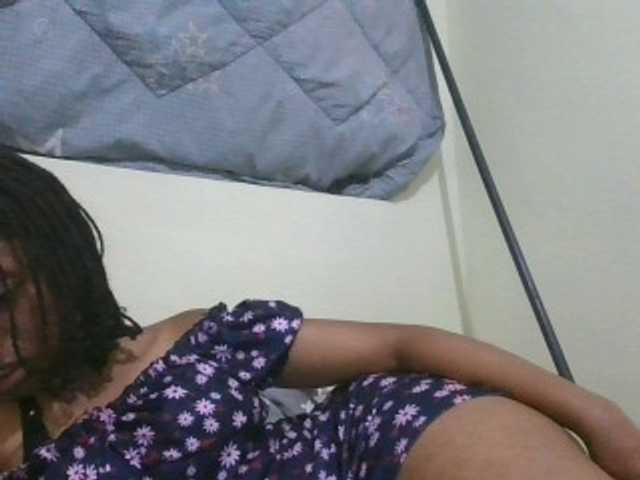 SexyAmelia1